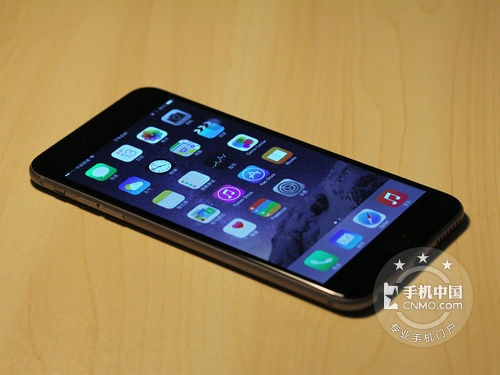 5.5英寸的产品_苹果iPhone 6第1张图