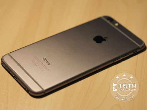 5.5英寸的产品_苹果iPhone 6第2张图