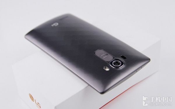 1600万像素F1.8主摄像头_LG G4第1张图