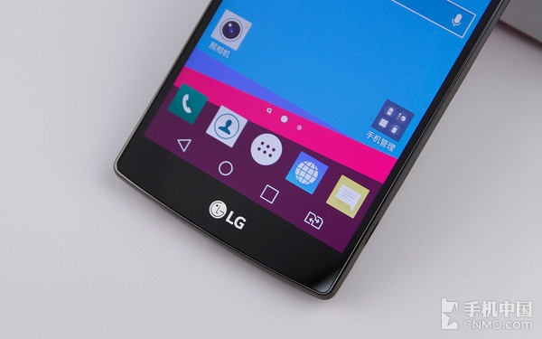 便捷实用的Android 5.1_LG G4第9张图