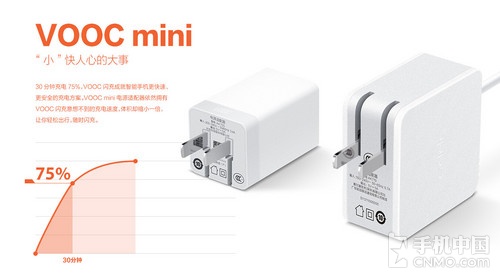 差异化成趋势 近期手机市场热门关键词 