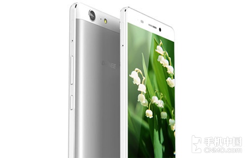 超级续航快充手机_OPPO R7第1张图