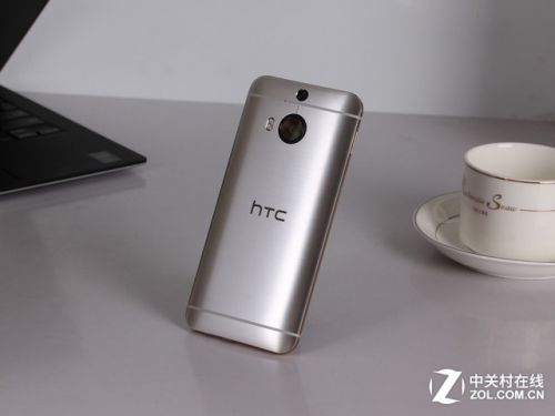 又一款旗舰开卖 HTC One M9+今报价4999 