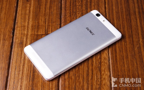 理由二：电池容量仍是问题_OPPO R7第2张图