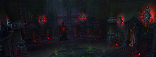 6-2HellfireRaidPreview_WoW_ThumbL13_JM_550x200.jpg