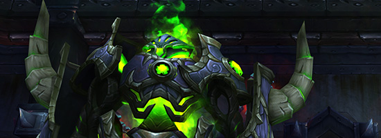 6-2HellfireRaidPreview_WoW_ThumbL19_JM_550x200.jpg