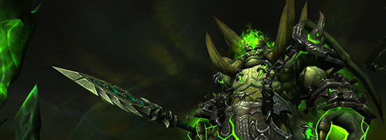 6-2HellfireRaidPreview_WoW_ThumbL17_JM_550x200.jpg