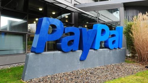 PayPal分拆获eBay董事会批准 7月20日将独立挂牌交易