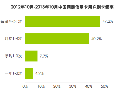 QQ截圖20150702182027.png