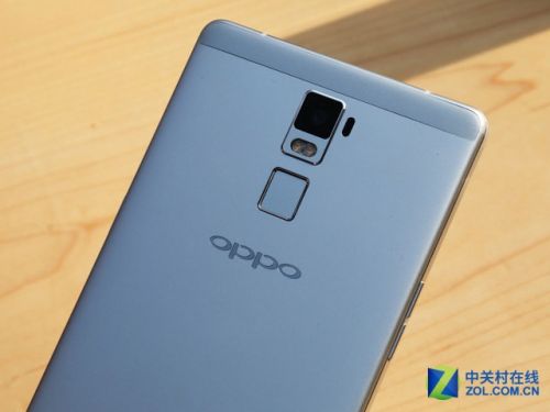 OPPO R7 Plus首发 最值得关注的8款手机 