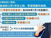 搜房网第二季度营收2亿美元 同比增25.4%