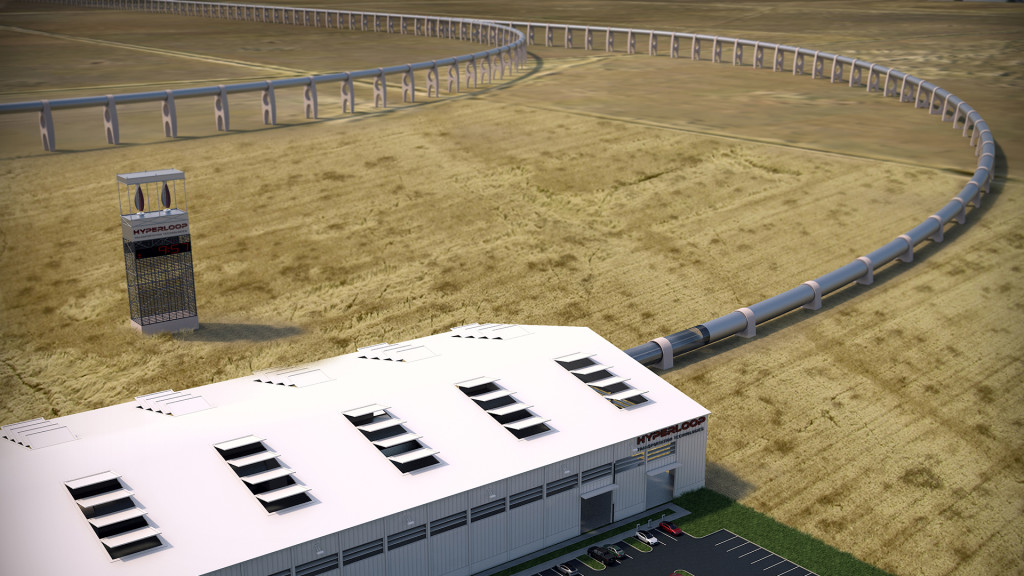 HyperLoop_TestTrack3_QVCA_copyright_c_2015_omegabyte3d-1024x576.jpg