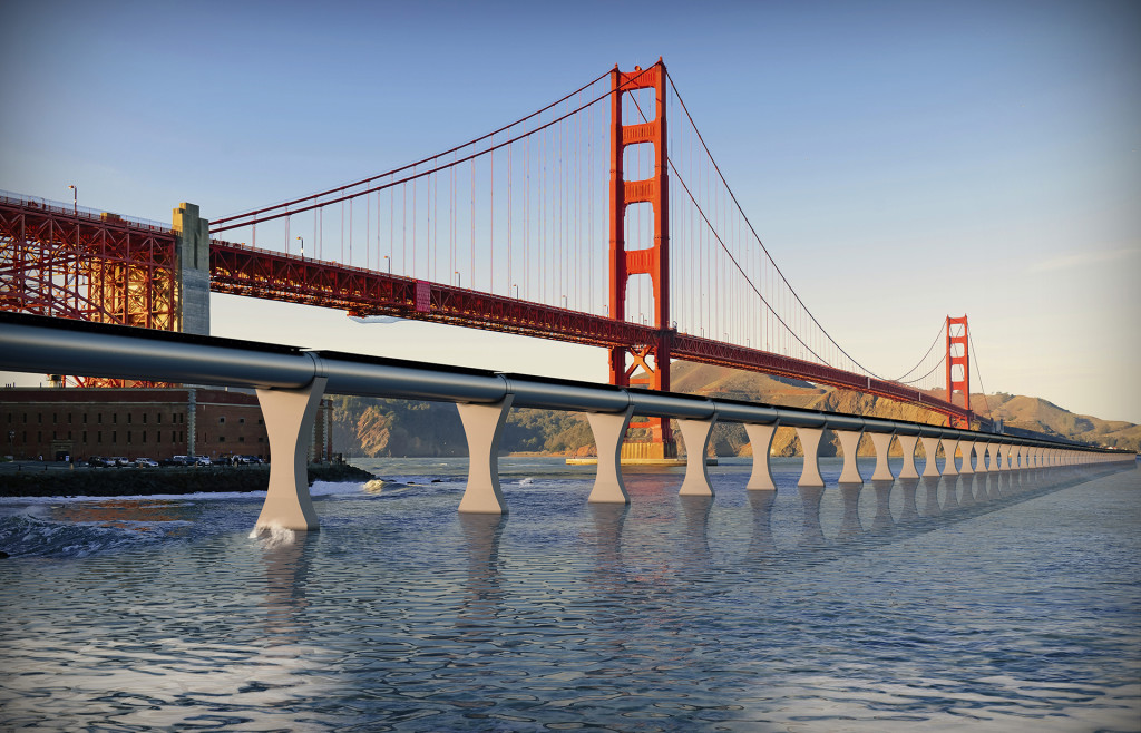 HyperLoop_Concept_SanFrancisco_01_copyright_c_2014_omegabyte3d-1024x658.jpg