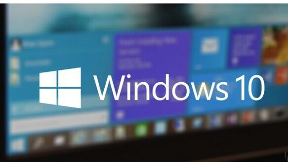 Windows10下載 Windows10安裝量 Windows10<a href=/pc/system/ target=_blank class=infotextkey>系統</a>