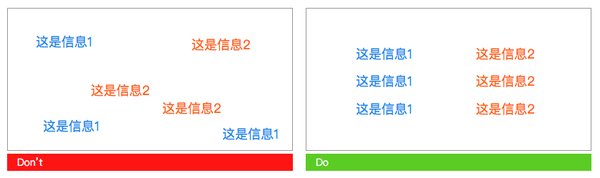 PPT内功心法！从零开始教你制作有设计感的PPT