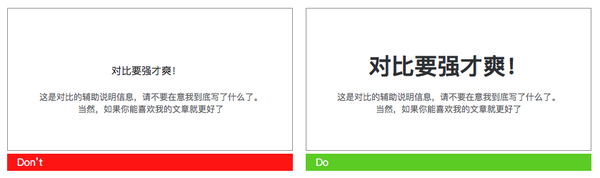 PPT内功心法！从零开始教你制作有设计感的PPT