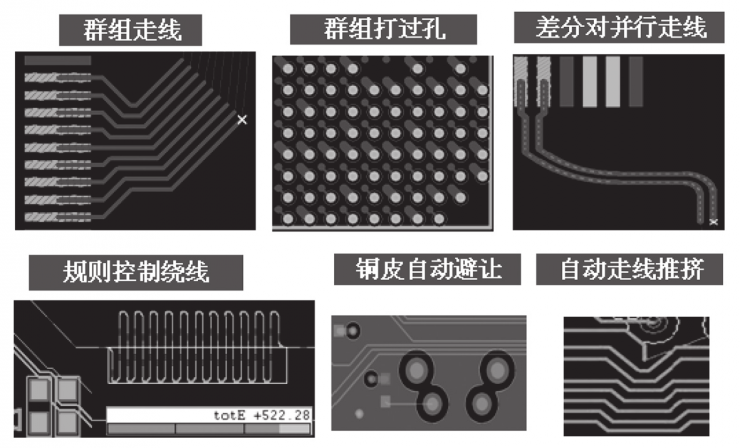 苹果的亿级订单：SIP封装是个什么角色？