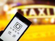 中国优步的2015：从国外的Uber到中国的优步