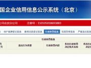 苏宁文创布局影视与体育米昕出任副总裁