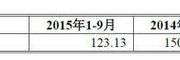 为了方便大家骂她 凤姐投了个吵架app