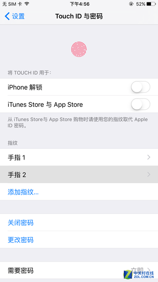 尖Phone:中兴AXON天机MAX战iPhone 6sP 