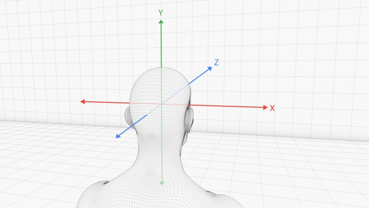 从产品设计到VR，Google 产品设计师来谈了谈他的独特体验