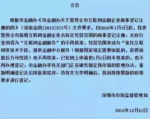 <a href=/tech/internet/ target=_blank class=infotextkey>互联网</a>金融 银监会 p2p网贷