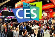 CES 2016智能家居爆发：哪些即将成为年度黑马？