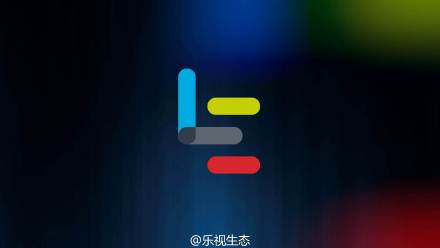 乐视网 乐视新LOGO 乐视新域名