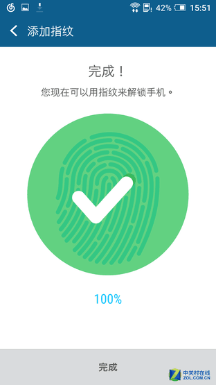 HTC One A9:精致贵族风范的中端机 