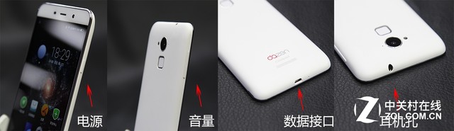 3GB RAM还卖899元 大神Note3高配版评测 