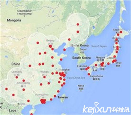 特斯拉充电桩和新国标不兼容：马斯克欲哭无泪