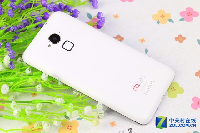 升级更具性价比 大神Note3高配版图赏