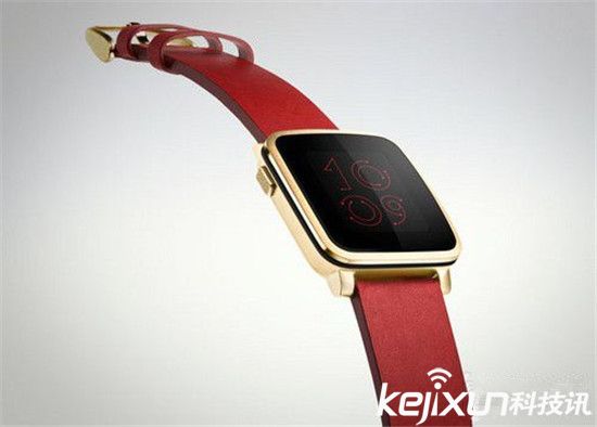 Apple Watch真的能像iphone手机一样改变世界吗？