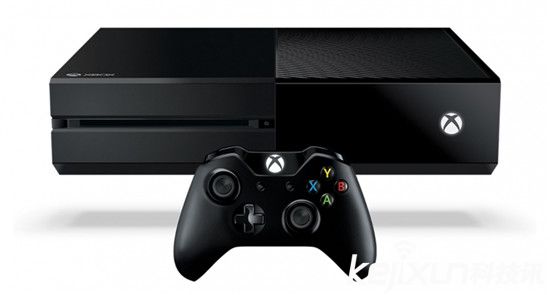 微軟Xbox One被索尼PS4吊打：銷量只有1900萬