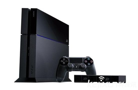 微软Xbox One被索尼PS4吊打：销量只有1900万