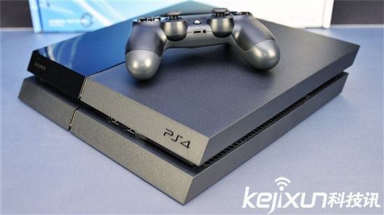 微软Xbox One被索尼PS4吊打：销量只有1900万