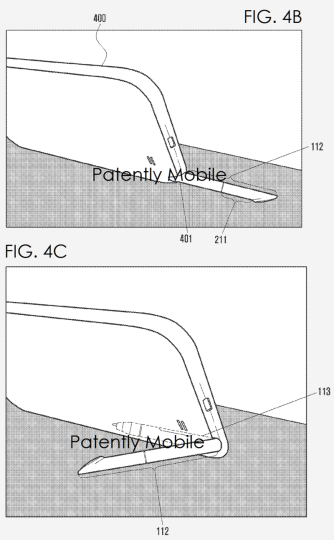 三星新旗舰Note 6曝光 “6GB内存”+巨屏 