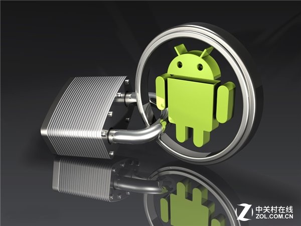 改与变? 一场关于Android7.0的"伪"评测 