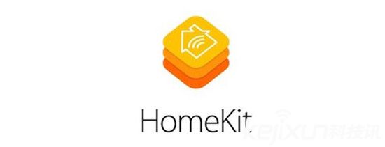 蘋果HomeKit智慧家居戰略藏野心：欲實現下一次顛覆