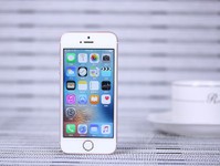 或为硬件问题 苹果iPhone SE蓝牙信号弱