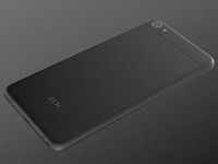 ZUK Z2 Pro首亮相 或于4月21日正式发布