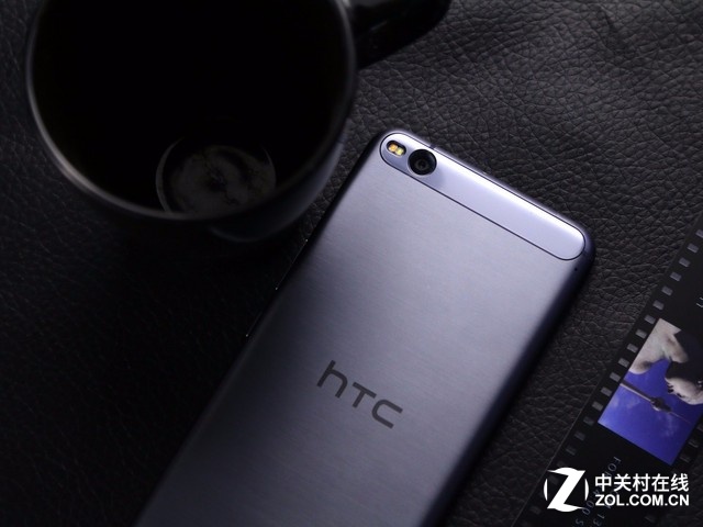 好色之“图” 见证靠谱的HTC One X9