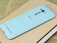 或搭骁龙652 华硕ZenFone 3现身GFXBench