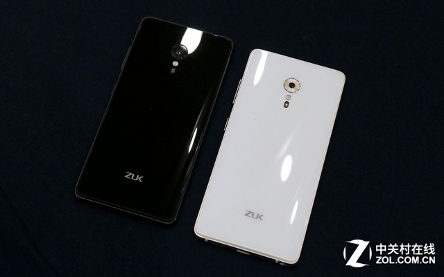 联想ZUK Z2 Pro分为尊享版和旗舰版，尊享版配备6GB RAM+128GB ROM，售价为2699元，将于4月22日上午10点通过联想ZUK官网启动千人众测；旗舰版配备4GB RAM+64GB ROM，将于5月10日启动猜价预约活动。