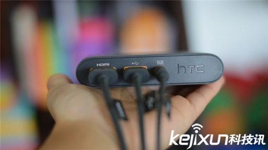 htc vive快速安装 体验极致VR虚拟现实