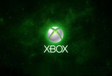 微软Xbox降价促销：微软主机大战输给索尼了？