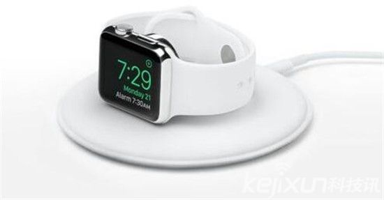 AppleWatch2能打电话？完全脱离iphone