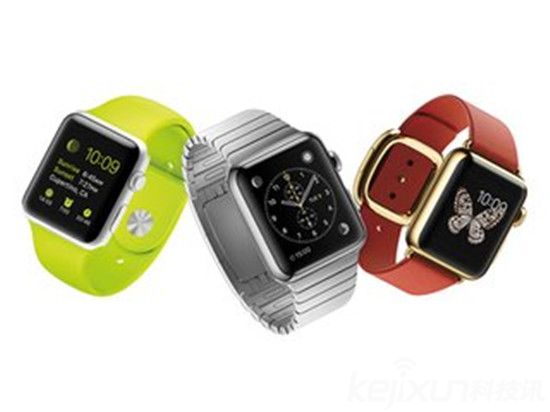 AppleWatch2能打电话？完全脱离iphone