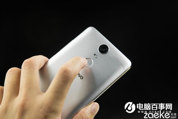 乐檬K5 Note怎么样 联想乐檬K5 Note评测